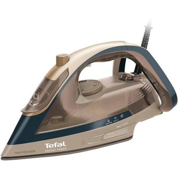 FV6882E0 ŹEHLIČKA ENERGY POWER TEFAL