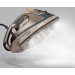 FV6882E0 ŹEHLIČKA ENERGY POWER TEFAL
