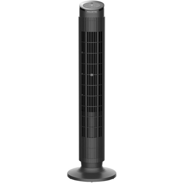VU7020F0 VENTILÁTOR EOLE FORCE ROWENTA