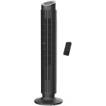 VU7020F0 VENTILÁTOR EOLE FORCE ROWENTA
