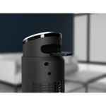 VU7020F0 VENTILÁTOR EOLE FORCE ROWENTA