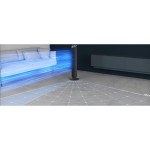 VU7020F0 VENTILÁTOR EOLE FORCE ROWENTA