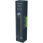 VU7020F0 VENTILÁTOR EOLE FORCE ROWENTA