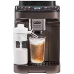 ECAM 330.80.TXB MAGNIFICA DUO DELONGHI