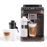 ECAM 330.80.TXB MAGNIFICA DUO DELONGHI