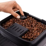 ECAM 330.80.TXB MAGNIFICA DUO DELONGHI