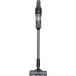 HF1M10H 011 TYČOVÝ VYSAVAČ HOOVER