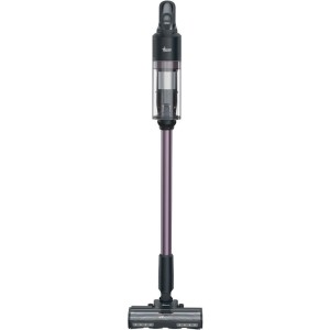 HF1M10H 011 TYČOVÝ VYSAVAČ HOOVER