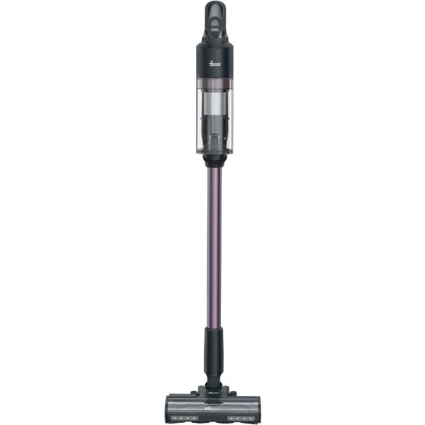 HF1M10H 011 TYČOVÝ VYSAVAČ HOOVER