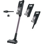 HF1M10H 011 TYČOVÝ VYSAVAČ HOOVER