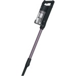 HF1M10H 011 TYČOVÝ VYSAVAČ HOOVER