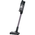 HF1M10H 011 TYČOVÝ VYSAVAČ HOOVER