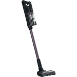 HF1M10H 011 TYČOVÝ VYSAVAČ HOOVER