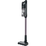 HF1M10H 011 TYČOVÝ VYSAVAČ HOOVER