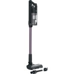 HF1M10H 011 TYČOVÝ VYSAVAČ HOOVER