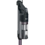 HF1M10H 011 TYČOVÝ VYSAVAČ HOOVER