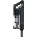 HF1M10H 011 TYČOVÝ VYSAVAČ HOOVER