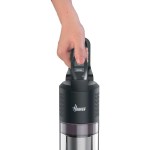 HF1M10H 011 TYČOVÝ VYSAVAČ HOOVER