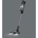 HF1M10H 011 TYČOVÝ VYSAVAČ HOOVER
