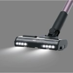 HF1M10H 011 TYČOVÝ VYSAVAČ HOOVER