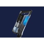 HF1M10H 011 TYČOVÝ VYSAVAČ HOOVER