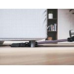 HF1M10H 011 TYČOVÝ VYSAVAČ HOOVER