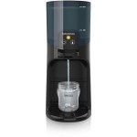 INSTANT WARMER BLACK OHŘÍVAČ BABY BREZZA