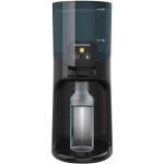 INSTANT WARMER BLACK OHŘÍVAČ BABY BREZZA