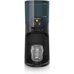 INSTANT WARMER BLACK OHŘÍVAČ BABY BREZZA