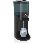 INSTANT WARMER BLACK OHŘÍVAČ BABY BREZZA