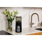 INSTANT WARMER BLACK OHŘÍVAČ BABY BREZZA
