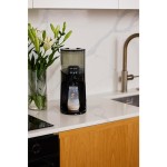 INSTANT WARMER BLACK OHŘÍVAČ BABY BREZZA