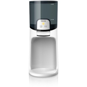 INSTANT WARMER WHITE OHŘÍVAČ BABY BREZZA
