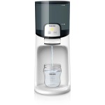 INSTANT WARMER WHITE OHŘÍVAČ BABY BREZZA