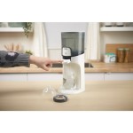 INSTANT WARMER WHITE OHŘÍVAČ BABY BREZZA