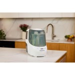 BOTTLE WASHER WHITE MYČKA BABY BREZZA