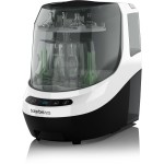 BOTTLE WASHER PRO BLAC MYČKA BABY BREZZA