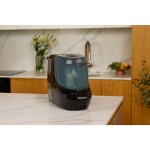 BOTTLE WASHER PRO BLAC MYČKA BABY BREZZA