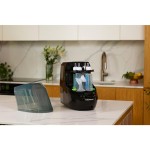 BOTTLE WASHER PRO BLAC MYČKA BABY BREZZA