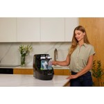 BOTTLE WASHER PRO BLAC MYČKA BABY BREZZA