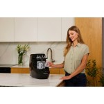 BOTTLE WASHER PRO BLAC MYČKA BABY BREZZA