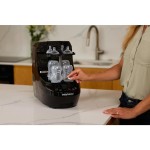 BOTTLE WASHER PRO BLAC MYČKA BABY BREZZA