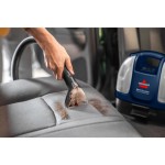 4065N SPOT CLEAN CORDLESS BISSELL