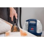 4065N SPOT CLEAN CORDLESS BISSELL