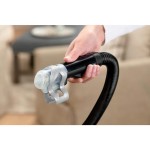 4065N SPOT CLEAN CORDLESS BISSELL
