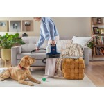 4065N SPOT CLEAN CORDLESS BISSELL