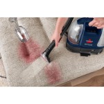 4065N SPOT CLEAN CORDLESS BISSELL