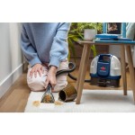 4065N SPOT CLEAN CORDLESS BISSELL
