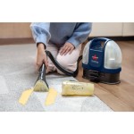 4065N SPOT CLEAN CORDLESS BISSELL