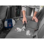 4065N SPOT CLEAN CORDLESS BISSELL